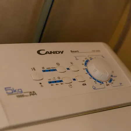 Vacation Daniela Dom wakacyjny *