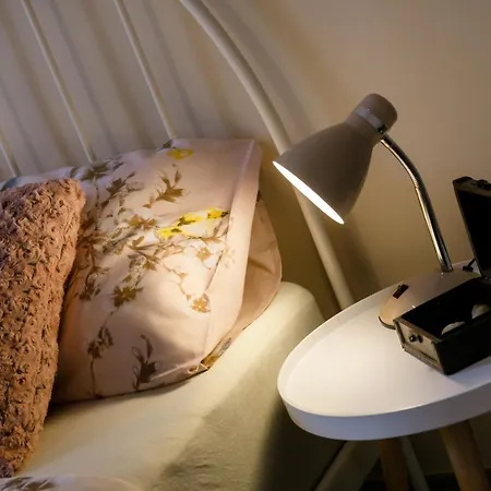 Dom wakacyjny Vacation Daniela