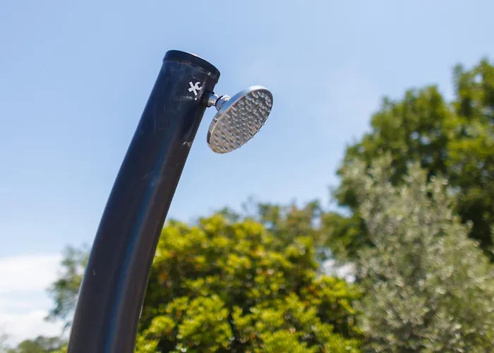 Casa vacanze Vacation Daniela *