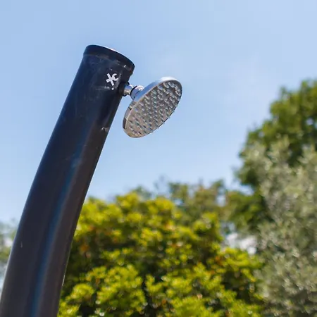 펜션 Vacation Daniela *