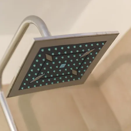 Vacation Daniela * Zgaljic