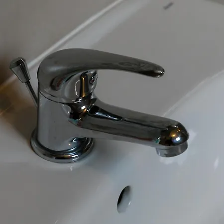 Vacation Daniela Дом отдыха *