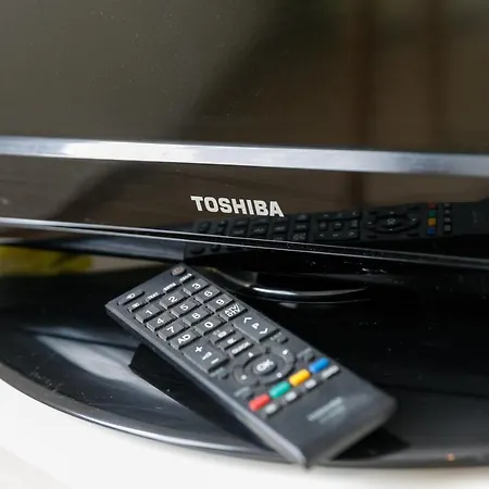 Vacation Daniela * Zgaljic