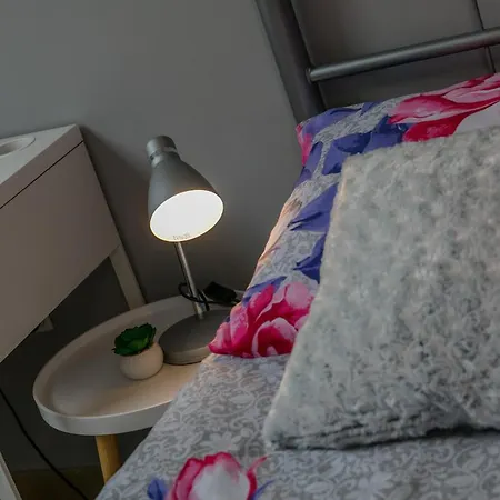 펜션 Vacation Daniela