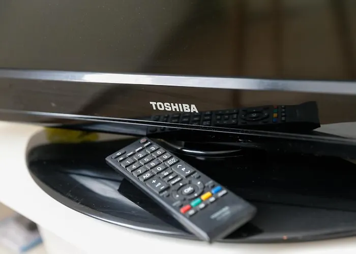 Vacation Daniela * Zgaljic