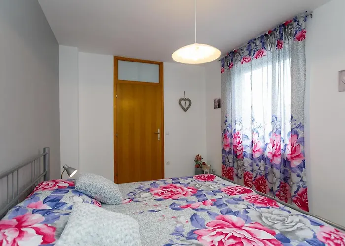 Holiday home Vacation Daniela *