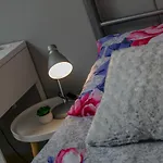 بيت للعطل Vacation Daniela